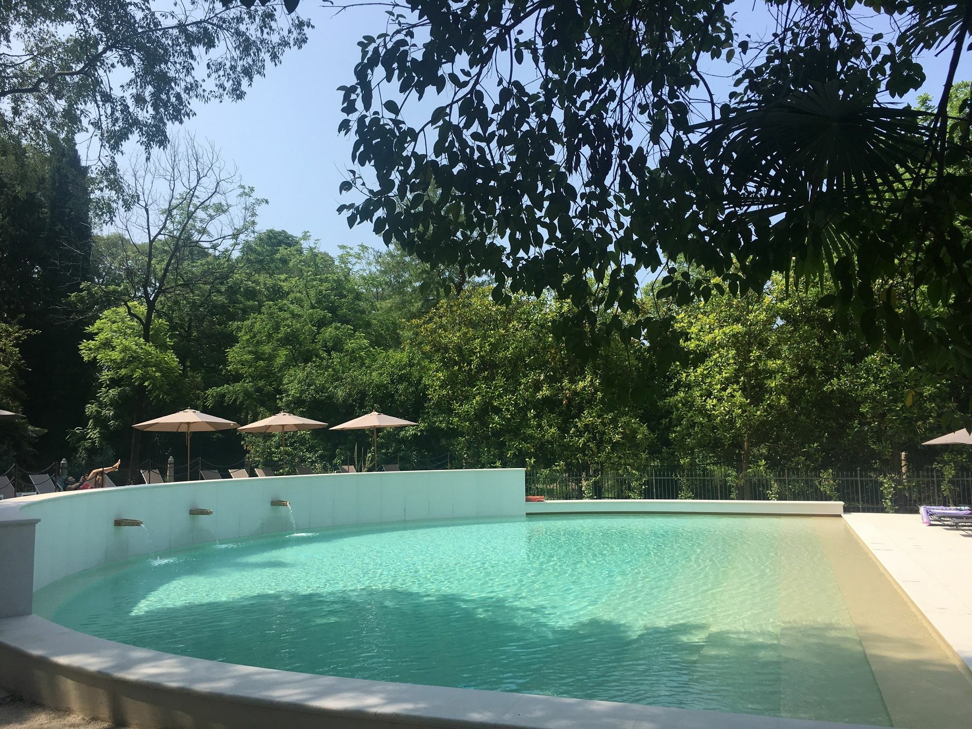 Rambaldi Apartments Casa Nr 7 Μπαρντολίνο Εξωτερικό φωτογραφία